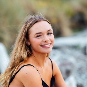 Meet your Posher, Schuyler